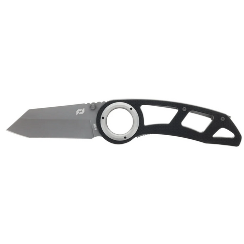 Navaja Torsion CLR SCHRADE