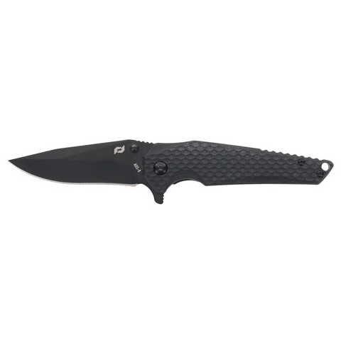 Navaja Fanatic SCHRADE