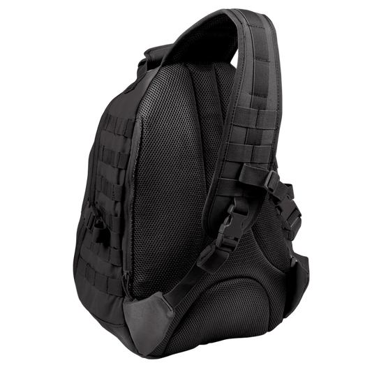 Mochila Ambidextrous Sling 27L CONDOR