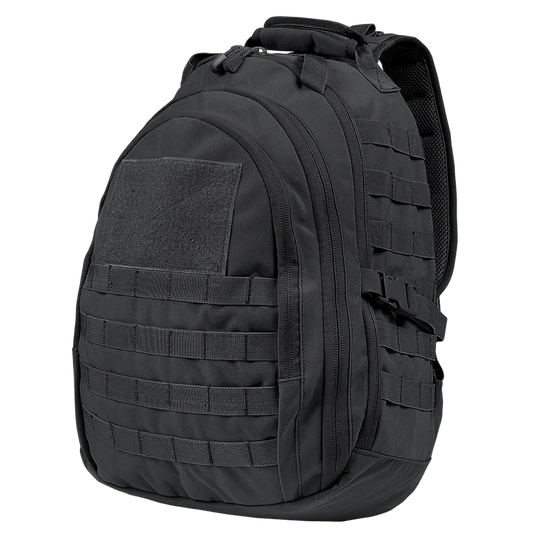 Mochila Ambidextrous Sling 27L CONDOR