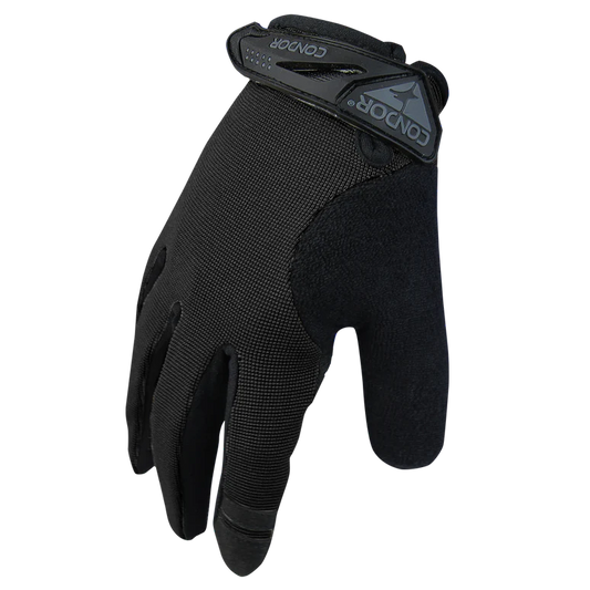 Guantes Stryker CONDOR