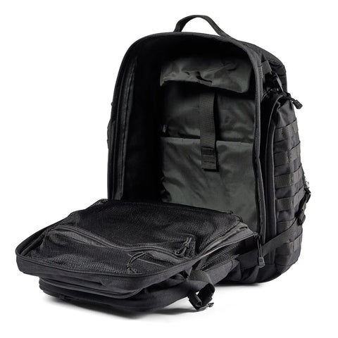 Mochila Rush 72 55L 5.11