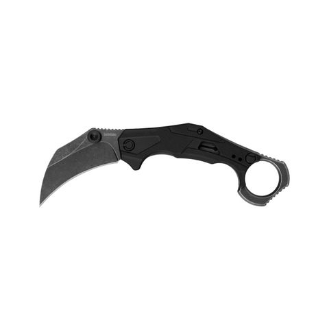 Navaja Outlier KERSHAW