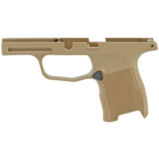 Armazón P365 Standard SIG SAUER Coyote