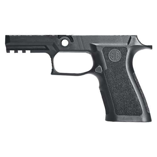 Armazón P320 - Mediano X Carry SIG SAUER Negro