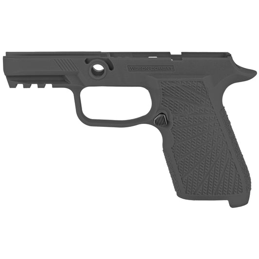 Armazón P320 - X Compact WILSON COMBAT Negro