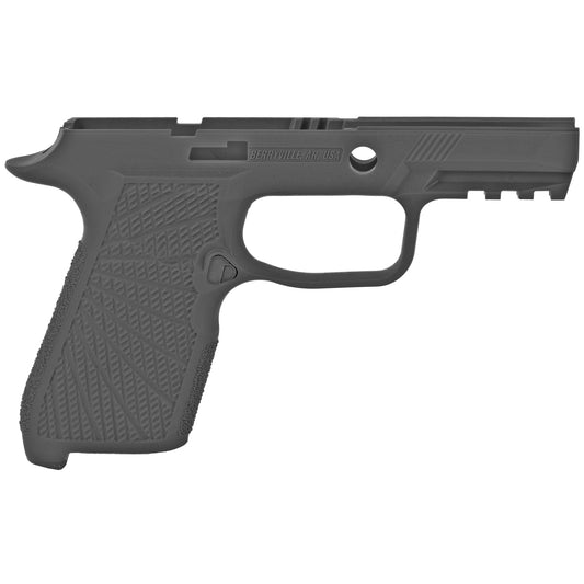 Armazón P320 - X Compact WILSON COMBAT Negro