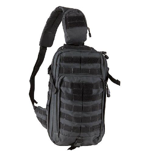 Mochila MOAB 10 18L 5.11