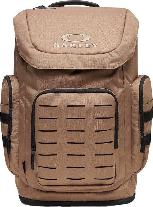 Mochila Urban Ruck Pack OAKLEY