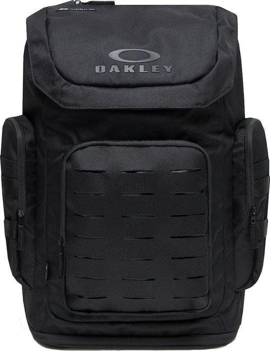 Mochila Urban Ruck Pack OAKLEY