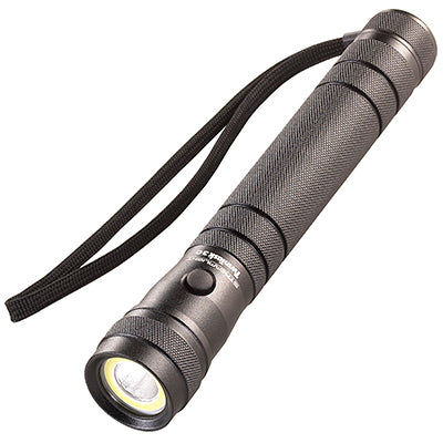 Linterna Twin-Task 3C STREAMLIGHT